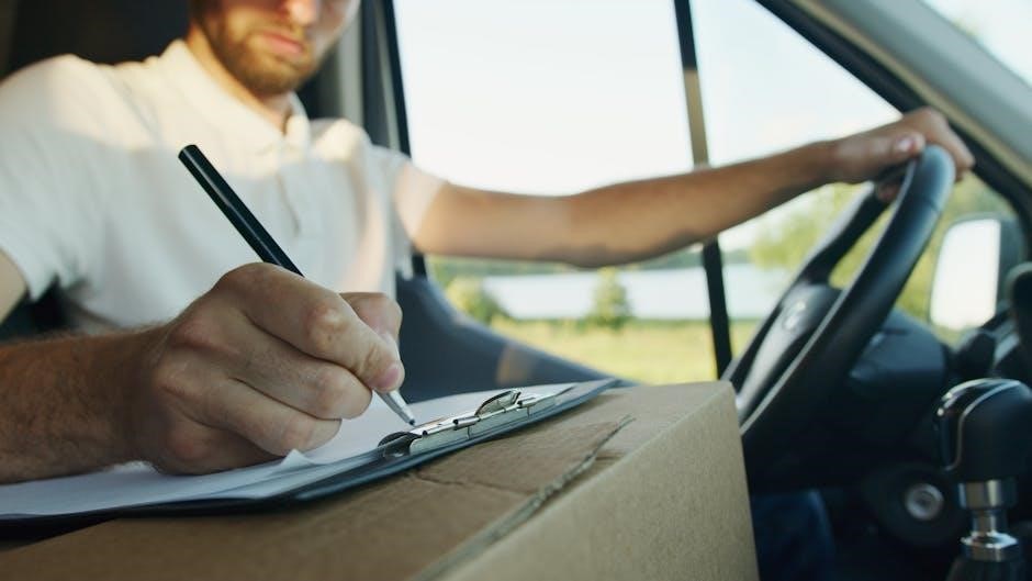 cleveland wheels and brakes service manual