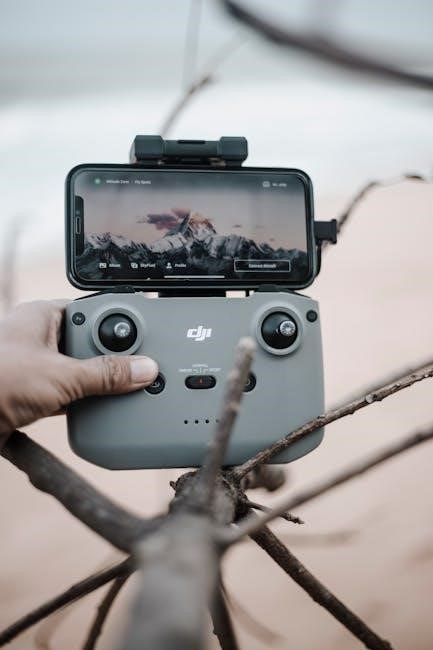 ctek mxs 5.0 user manual