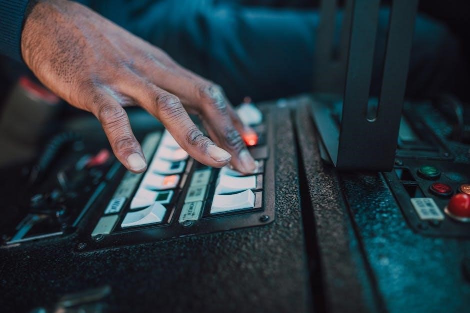 ergo 360 user manual