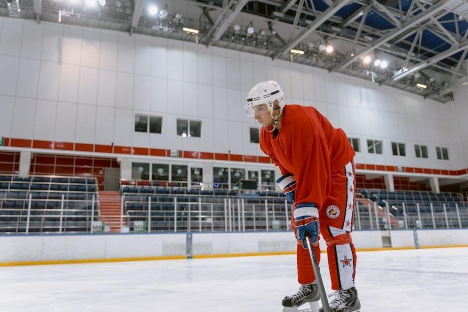 sisu mouthguard instructions