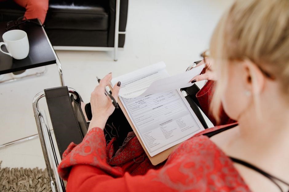 solution-focused therapy worksheets pdf